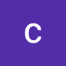 Avatar of c c