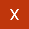 Xhevat