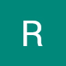 Reviewer