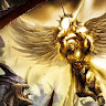 gibriel1000