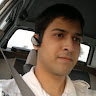 Waqas