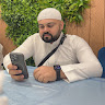 muhammad