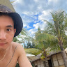 Anh Tu