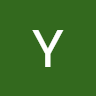 Profile image of Yolanda