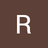 Profile image of Richard