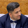 Profile image of Momin