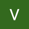 Avatar of Vicki Vicki