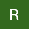 Profile image of Razvan