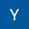 Avatar of Yamemah Yamemah