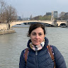 Profile image of iliyana