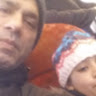 habib
