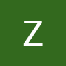 Profile image of Zoe
