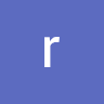 raginie