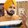 Iqbal
