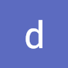 Profile image of dream