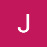 Profile image of John