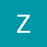 Profile image of Zoe