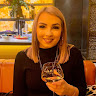 Profile image of Jennifer