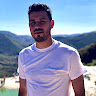 Profile image of Daniel