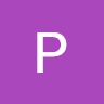 Profile image of Paul