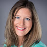 Profile image of Christina