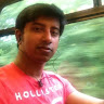 Sanjay