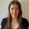 Profile image of Pip