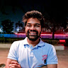 Profile image of Avinaash