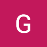 Profile image of Gerlind