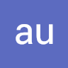 au