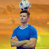 Avatar of Jamie Jamie