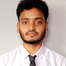 Avatar of Shuaib Shuaib
