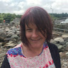 Kathy