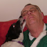 Profile image of MICK