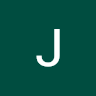 Reviewer