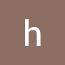 Profile image of hadiya