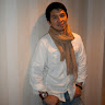 Profile image of AIk Tee