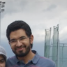 Tarek