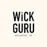 Avatar of Wick Wick