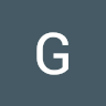 Profile image of George