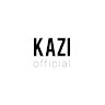 Avatar of Kazi Kazi