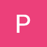 Profile image of Paschal