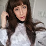 Samantha