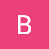 Profile image of Brian