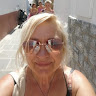 Avatar of Alla Alla