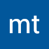 Profile image of mt