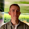 Djordje