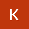 Avatar of Kim Kim