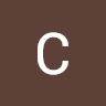 Profile image of Christine