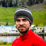 Moisés